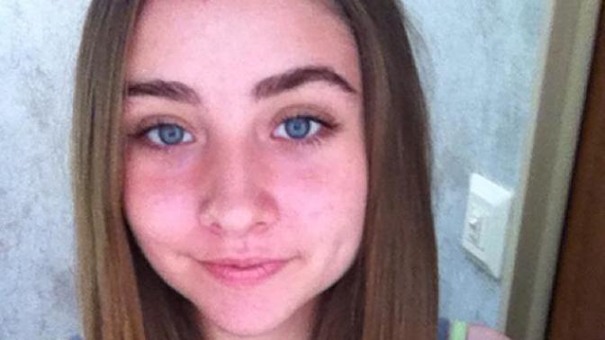 What eye color should I change my eyes too just for fun. not permanent brown, hazel etc?