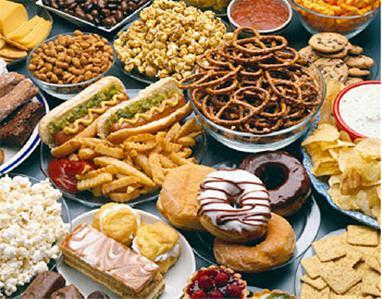 Lads and lasses, what is your go to food, on a cheat day?