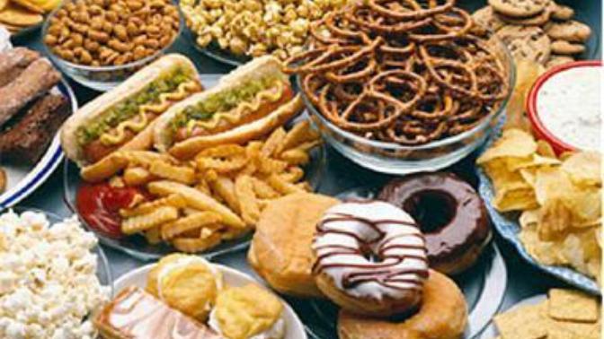 Lads and lasses, what is your go to food, on a cheat day?