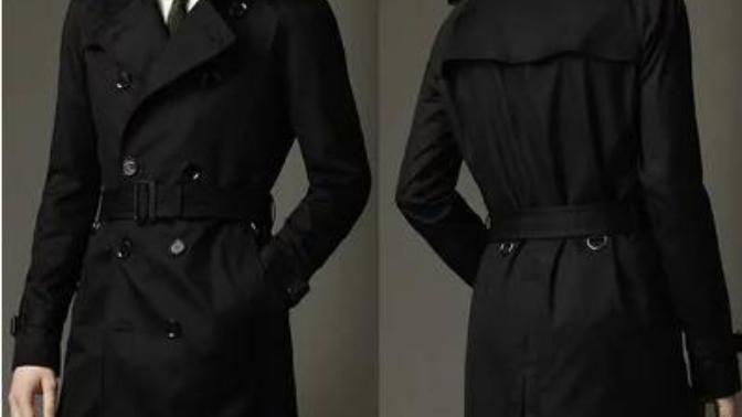 Do I look good or not (click on my avatar to show full picture)?
