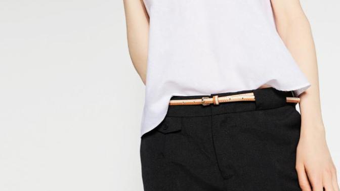 Guys, do you like this top?