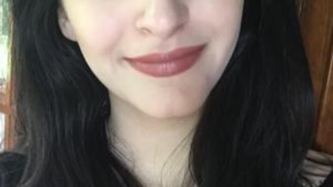I've posted before, but I've recently had some really, really bad self-esteem issues... first impressions/is my appearance dateable?