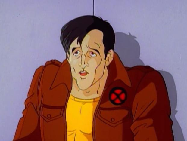What would you want most from the next X-Men movie?