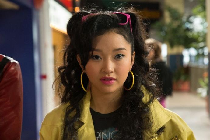 What would you want most from the next X-Men movie?