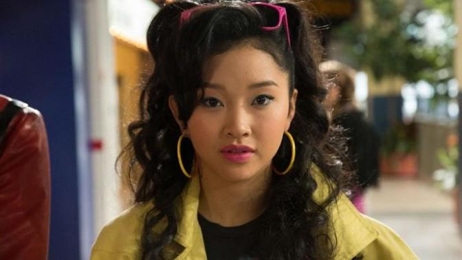 What would you want most from the next X-Men movie?
