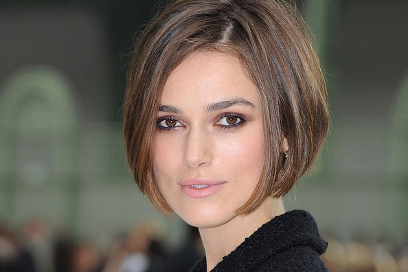 Do you guys like eyeshadow on girls?