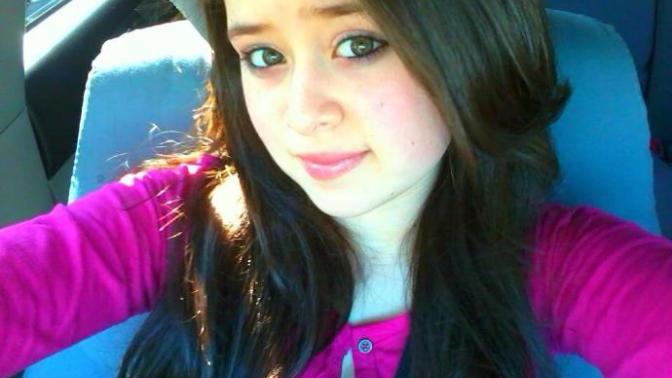 What hair color would look good on me?