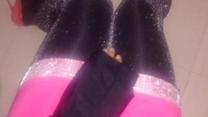 Girls, what do u think of crossdressers?