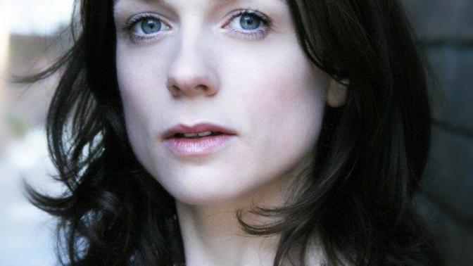 Why do people not like pale skin?