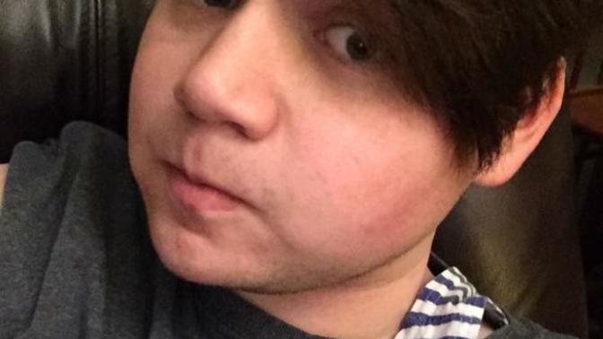 What hair do women generally like on a guy?