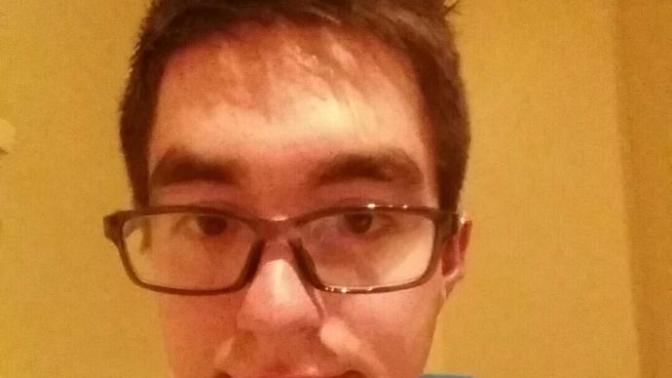 Girls , I wear panties and I'm a guy. Would you date me? or is it a deal breaker?
