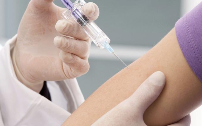 Have you taken a Tetanus shot in recent years ? for what reasons ? How did it feel afterwards ? Share your experiences?