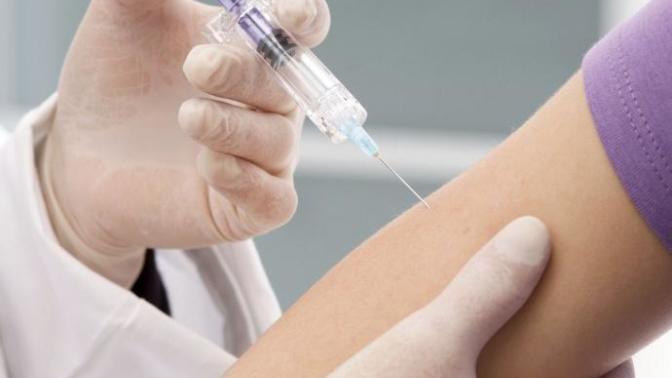 Have you taken a Tetanus shot in recent years? for what reasons? How did it feel afterwards? Share your experiences?