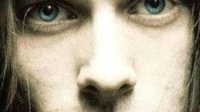 What famous person do you look like?