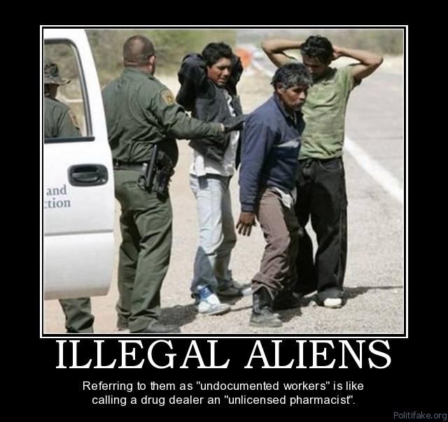 How Awesome is it going to be when Trump wins and builds his Mexican wall?