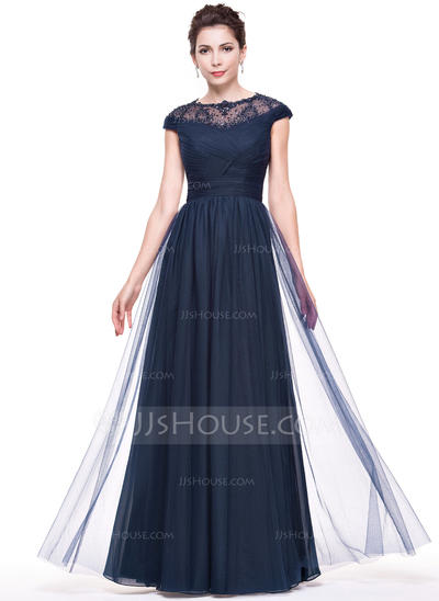 Which dress should I get for a wedding?