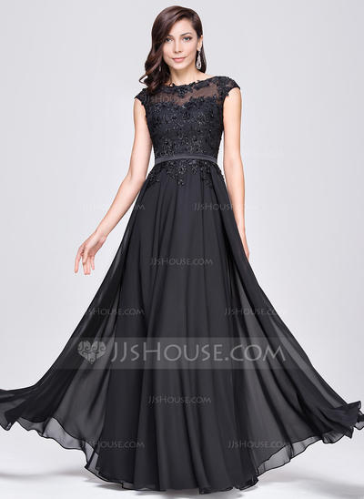 Which dress should I get for a wedding?