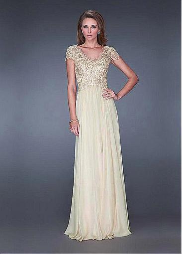 Which dress should I get for a wedding?