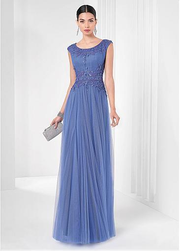 Which dress should I get for a wedding?