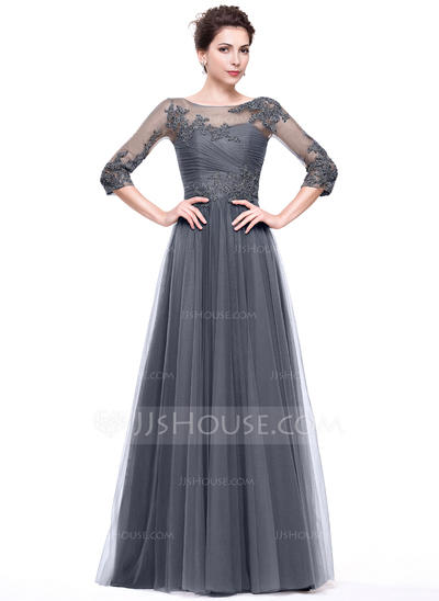 Which dress should I get for a wedding?