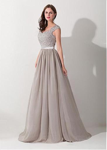 Which dress should I get for a wedding?