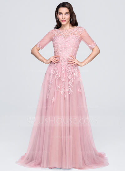 Which dress should I get for a wedding?