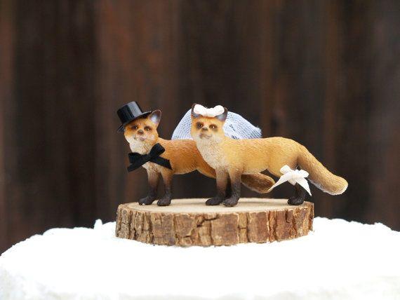 What do you think of my dream wedding and no I do not think this will happen its just fun to think abut my wedding type really don't matter?