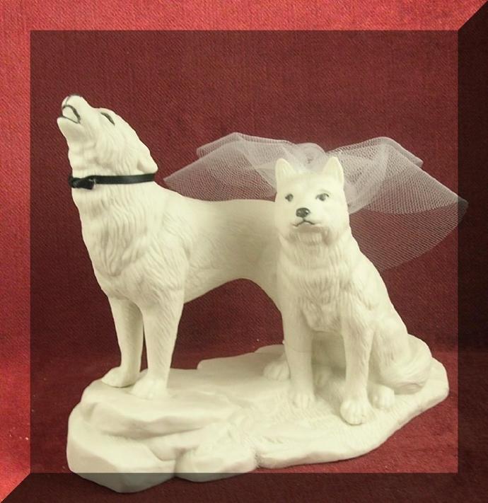 What do you think of my dream wedding and no I do not think this will happen its just fun to think abut my wedding type really don't matter?