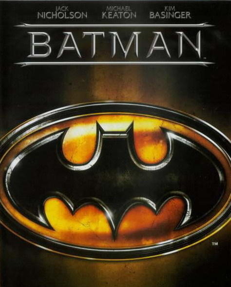 Which of the following Batman live action movies is your most favorite one?