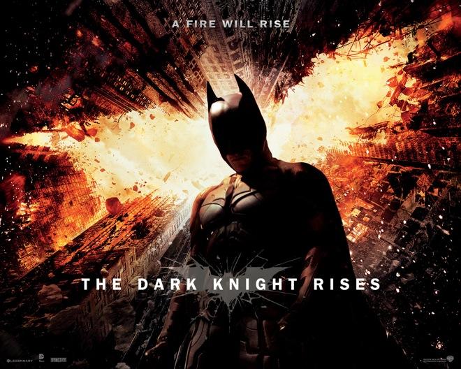 Which of the following Batman live action movies is your most favorite one?