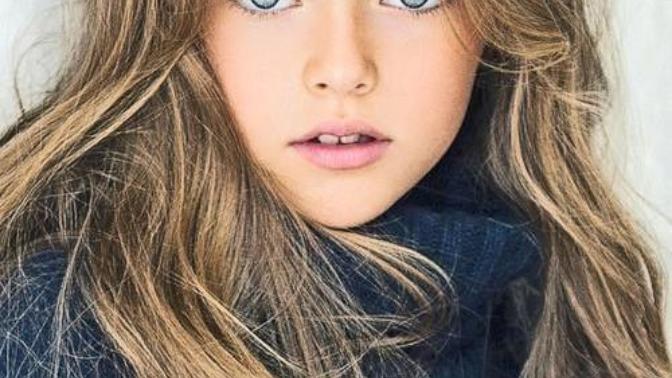 Do you think it is appropriate for underage kids on here to be discussing and asking questions about their sexual behavior and sexual health?