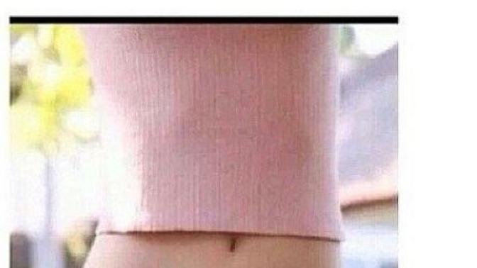 Do you think dress codes are sexist against girls?
