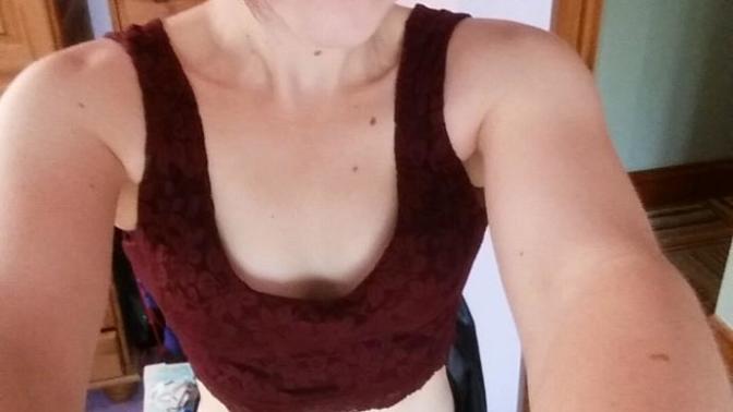 What impression do you get?