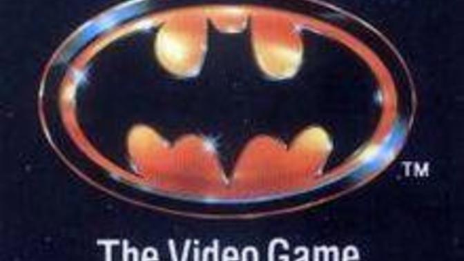 Before the Batman Arkham series existed, what was your most favorite Batman video game as a kid?