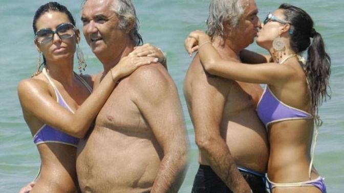 Is it true that 18-29 age range is the most condense point where girls are likely to be gold diggers?
