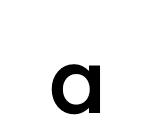 How do you write your 