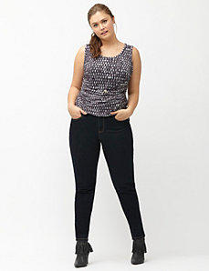 Best body shape?