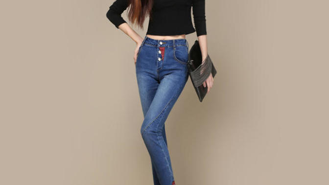 Best body shape?