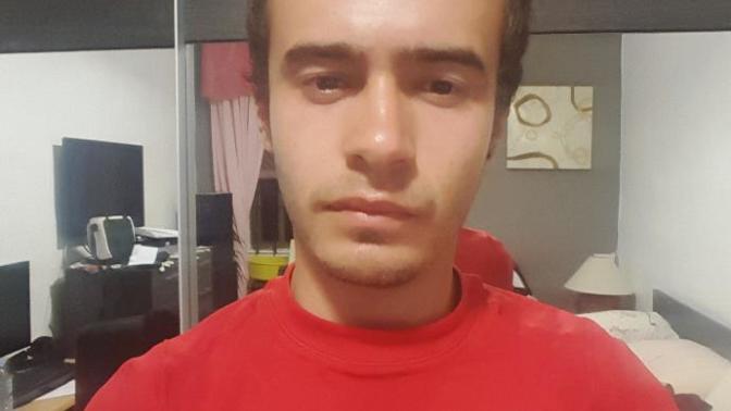 What haircut and style would look good on me? I need ideas?
