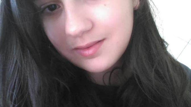 Should I get tan {with picture} ?