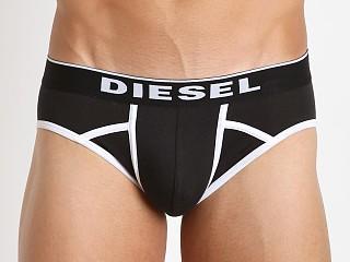 Would you date a guy who wears underwear like these?