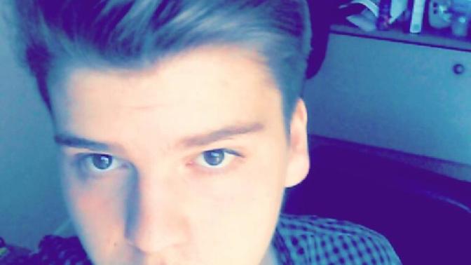 What sort of haircut should I get?