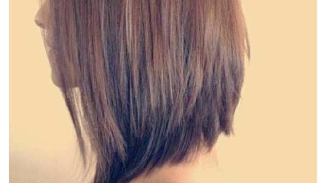 Guys, How are these haircuts?