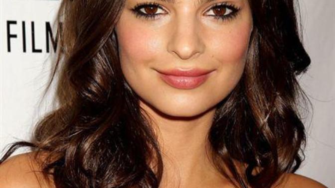 Post a picture of your ideal man or woman?