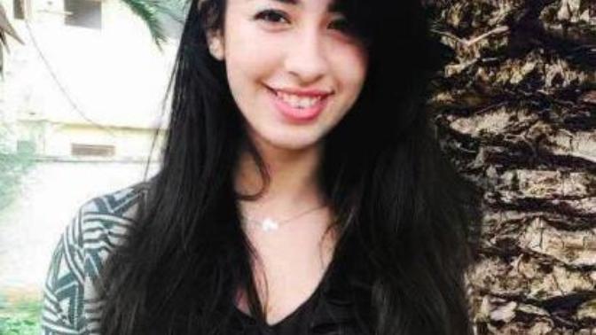 Which hair color suits me the best?