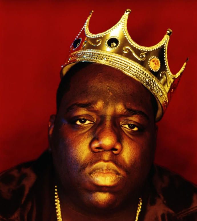 What do you think about gangsta rap?