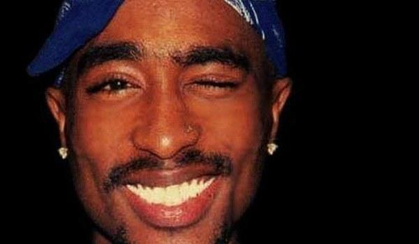 What do you think about gangsta rap?