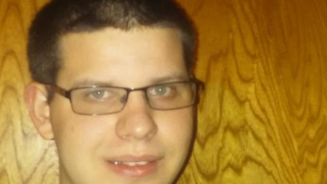 Girls, How do I look now 22 years old male?