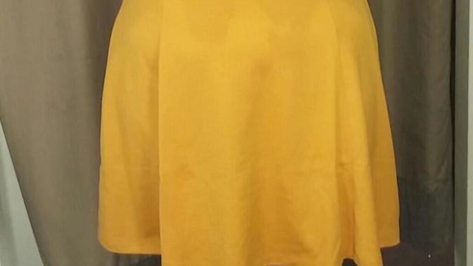 High school graduation dress choices?