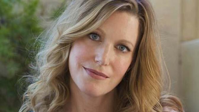 Is it normal to like more MASCULINE WOMEN?